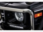 Thumbnail Photo 7 for 2017 Mercedes-Benz G63 AMG